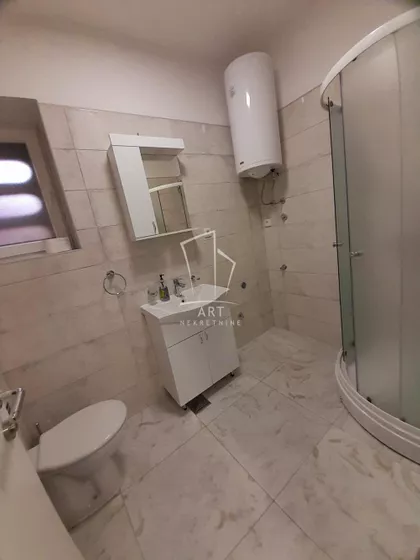 Palmotićeva | 4zida.rs