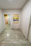 Beograd, Zemun opština, Zemun | 4zida.rs | 4zida.rs