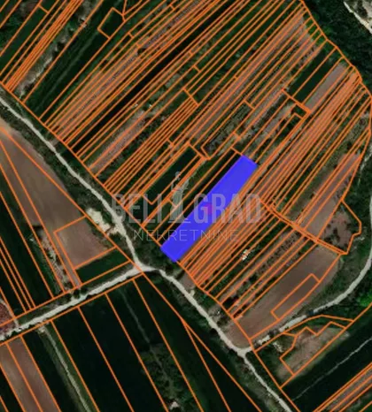 Vinogradi | 4zida.rs