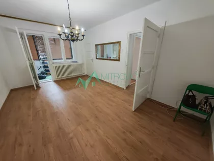 Stara Detelinara | 4zida.rs