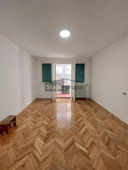 Kralja Milana Obrenovića | 4zida.rs