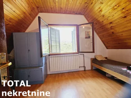 Banstol - Vikend Naselje | 4zida.rs