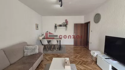 Mali Radanovac | 4zida.rs