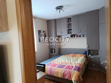 Đorđa Rajkovića | 4zida.rs