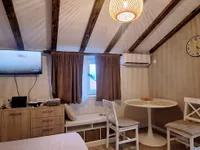 Gradske lokacije, Vrnjačka Banja | 4zida.rs