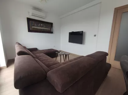 Mišeluk 4 | 4zida.rs