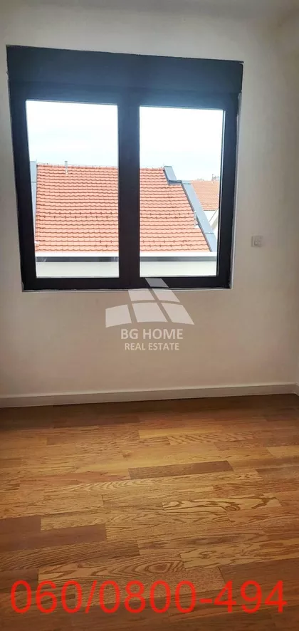 Rade Končara | 4zida.rs