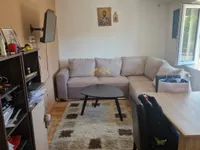 Telep, Gradske lokacije, Novi Sad | 4zida.rs
