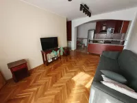 Novi Sad, Gradske lokacije, Grbavica | 4zida.rs | 4zida.rs