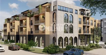 Belfortska | 4zida.rs