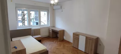 Miše Dimitrijevića | 4zida.rs