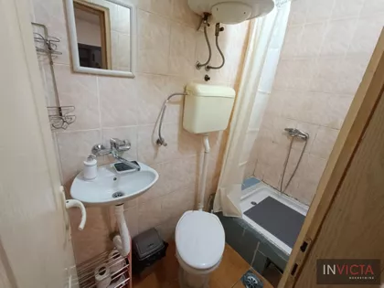 Socijalno | 4zida.rs