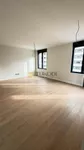 Beograd, Novi Beograd, Blok 65 | 4zida.rs | 4zida.rs