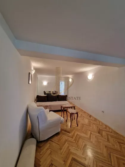 TJENTIŠTE | 4zida.rs