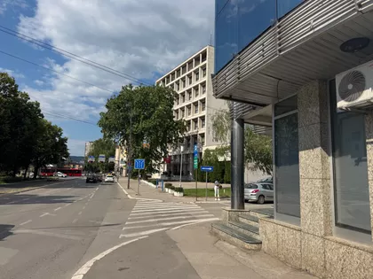 Centar | 4zida.rs