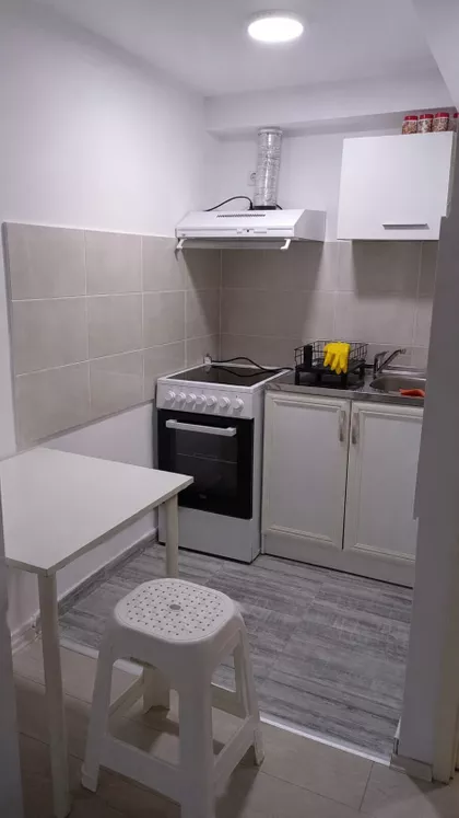 Šator Planine 24 | 4zida.rs