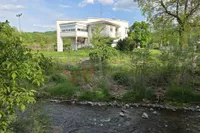 Ribnica, Gradske lokacije, Kraljevo | 4zida.rs | 4zida.rs