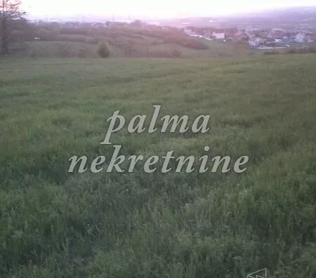 Poljoprivredno zemljište | 4zida