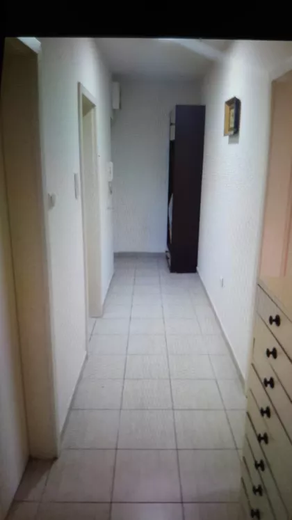 Vojislava Kalanovića | 4zida.rs