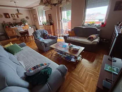 Nova Detelinara | 4zida.rs