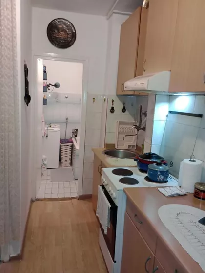 Vojislava Ilića | 4zida.rs