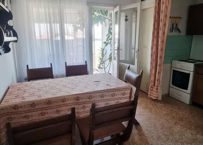 Đure Đakovića 12 | 4zida.rs