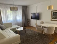 Beograd, Voždovac opština, Lekino Brdo | 4zida.rs | 4zida.rs