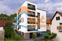 Trošarina, Medijana, Gradske lokacije, Niš | 4zida.rs | 4zida.rs