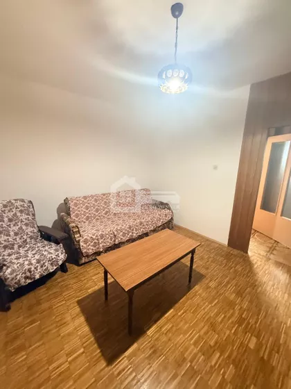 Obrenovačka | 4zida.rs