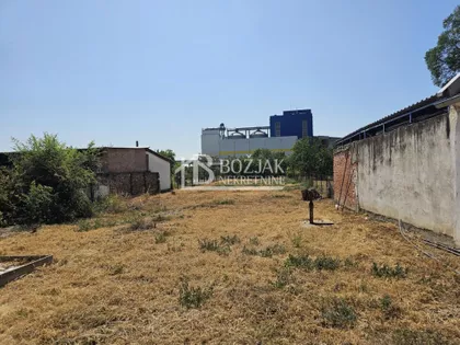 Dolja | 4zida.rs