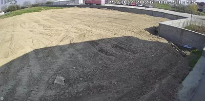 JOVANA BRANKOVICA | 4zida.rs