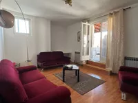 Hram Svetog Save, Neimar, Vračar, Beograd | 4zida.rs