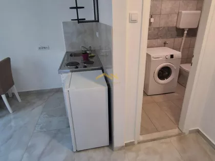 Adamovićevo Naselje | 4zida.rs