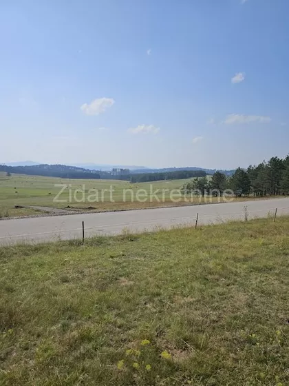 Centar | 4zida.rs