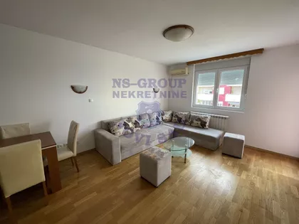 Nova Detelinara | 4zida.rs