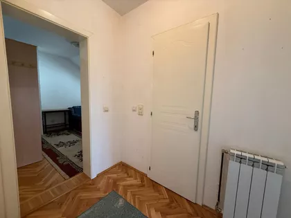 Kotež 2 | 4zida.rs