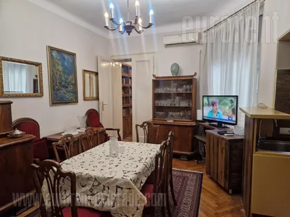 SKUPŠTINA | 4zida.rs