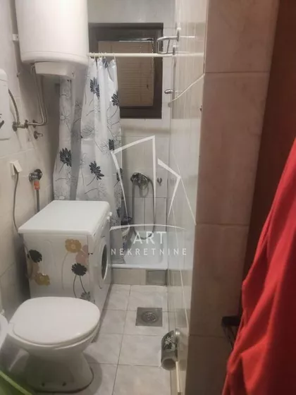 Rajka Ružića | 4zida.rs