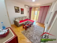 Durlan, Pantelej, Gradske lokacije, Niš | 4zida.rs | 4zida.rs