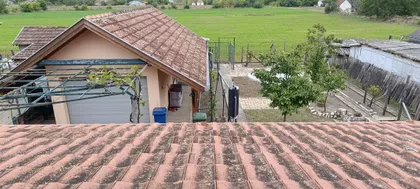 Palić | 4zida.rs