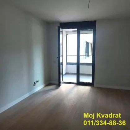 Đorđa Stanojevića | 4zida.rs