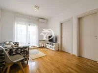 Palilula, Palilula opština, Beograd | 4zida.rs