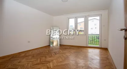 Smederevski put | 4zida.rs