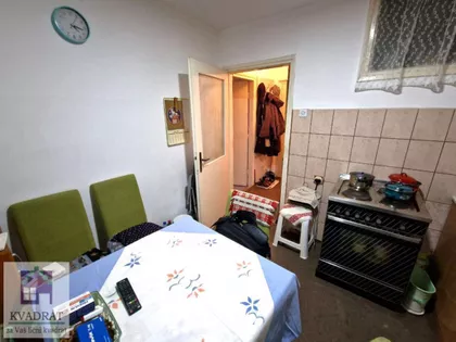 Novo Naselje | 4zida.rs