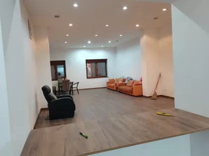 Žarka Zrenjanina 85 | 4zida.rs