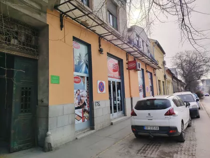 Matije Gupca 21 | 4zida.rs