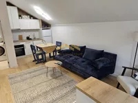 Podbara, Gradske lokacije, Novi Sad | 4zida.rs