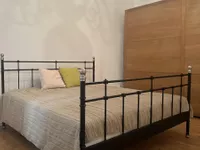 Novi Sad - Centar, Stari Grad, Gradske lokacije, Novi Sad | 4zida.rs