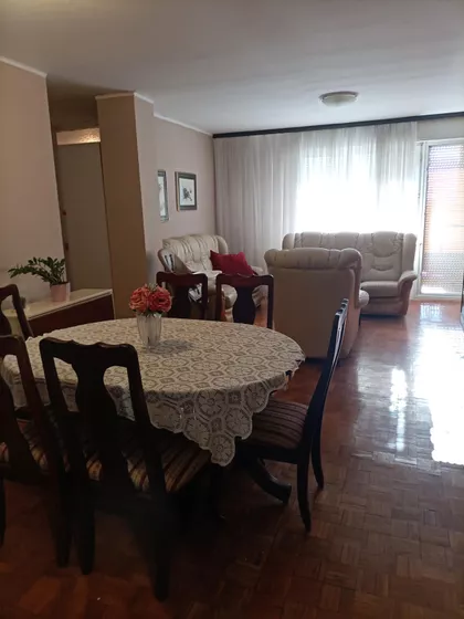Bulevar Cara Lazara | 4zida.rs