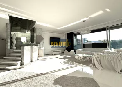 Tašmajdan | 4zida.rs